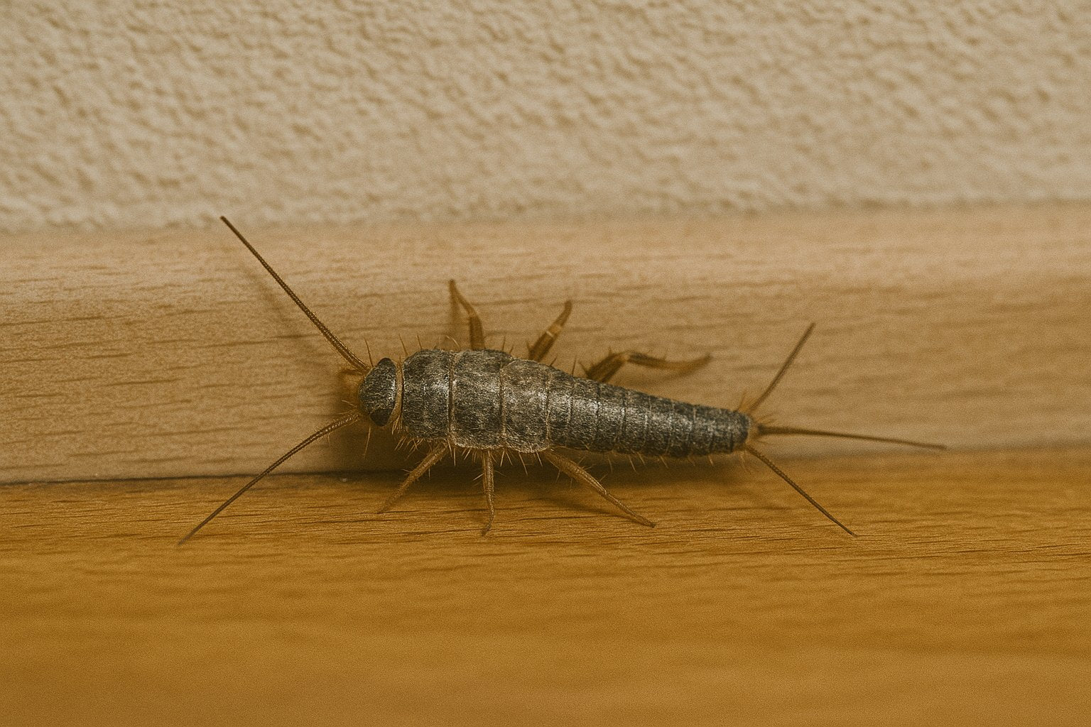 Žvyninukai
