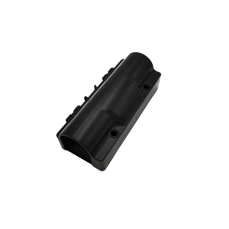 AQUILLA rat bait station, 35 pcs.