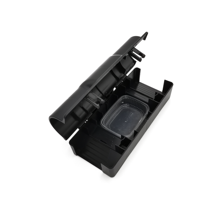 AQUILLA rat bait station, 35 pcs.