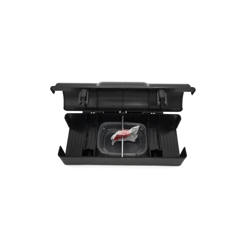 AQUILLA rat bait station, 35 pcs.