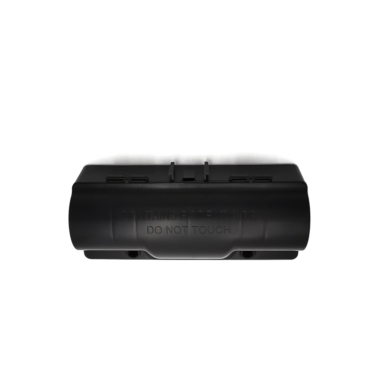 AQUILLA rat bait station, 35 pcs.