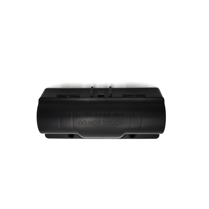 AQUILLA rat bait station, 35 pcs.