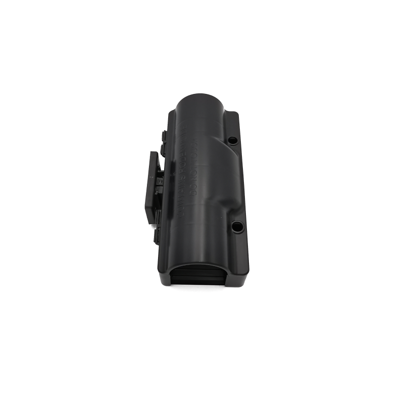 AQUILLA rat bait station, 35 pcs.