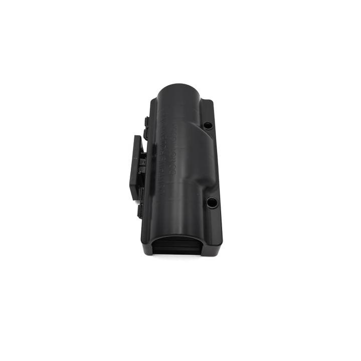 AQUILLA rat bait station, 35 pcs.