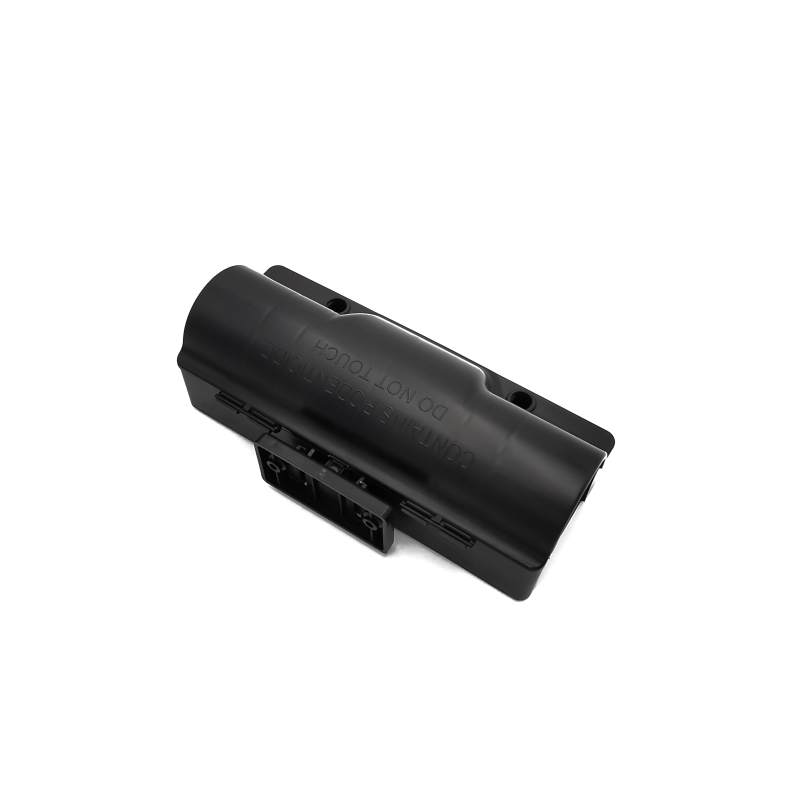 AQUILLA rat bait station, 35 pcs.