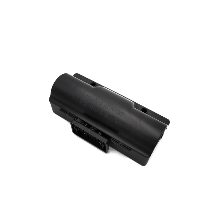 AQUILLA rat bait station, 35 pcs.