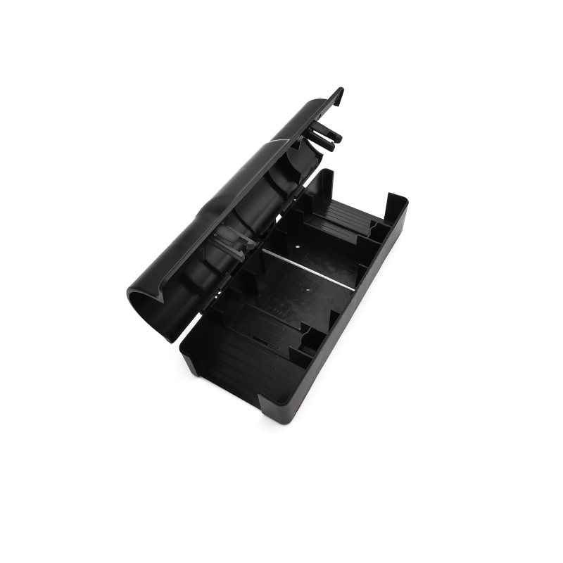 AQUILLA rat bait station, 35 pcs.