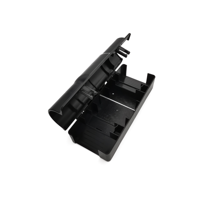 AQUILLA rat bait station, 35 pcs.