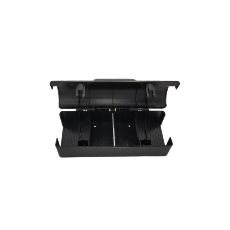 AQUILLA rat bait station, 35 pcs.