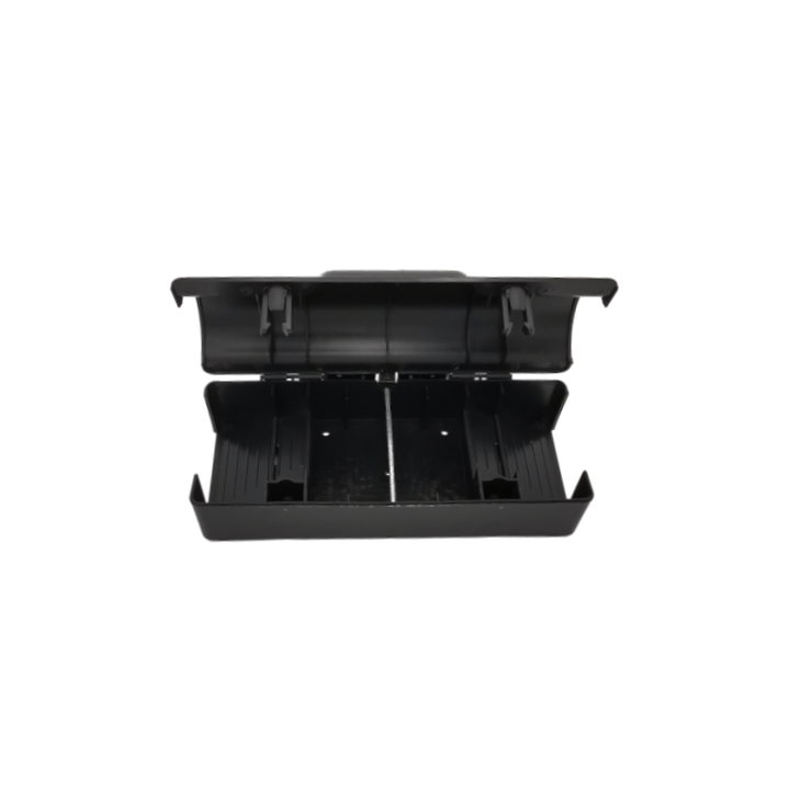 AQUILLA rat bait station, 35 pcs.