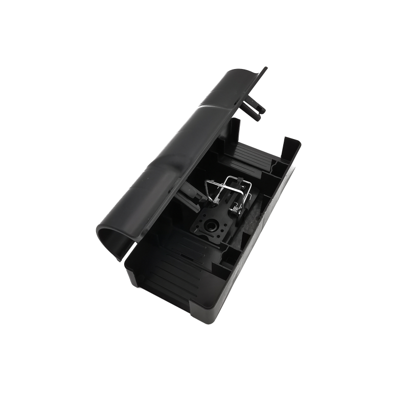 AQUILLA rat bait station, 35 pcs.