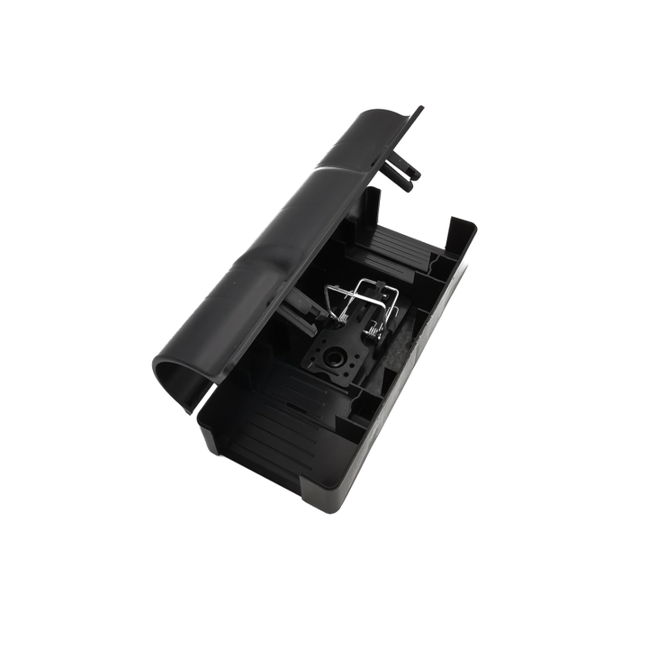 AQUILLA rat bait station, 35 pcs.