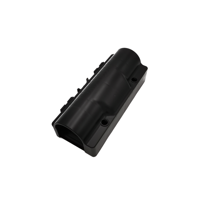 AQUILLA rat bait station, 35 pcs.