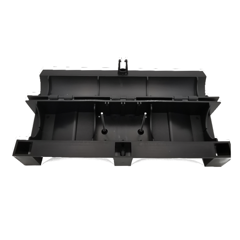 Worm box - tunnel for mice and rats, 1 pc.