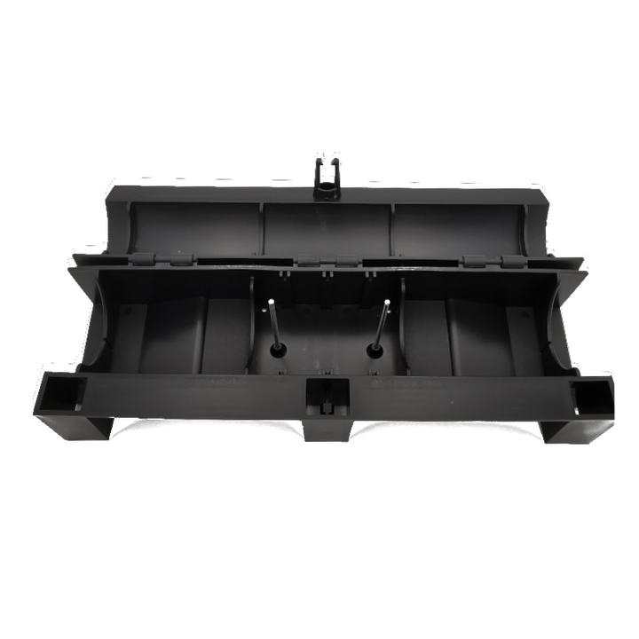 Worm box - tunnel for mice and rats, 1 pc.