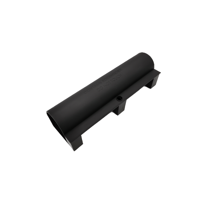 Worm box - tunnel for mice and rats, 1 pc.