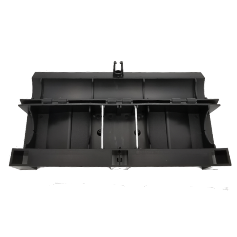 Worm box - tunnel for mice and rats, 1 pc.