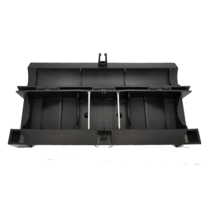 Worm box - tunnel for mice and rats, 1 pc.