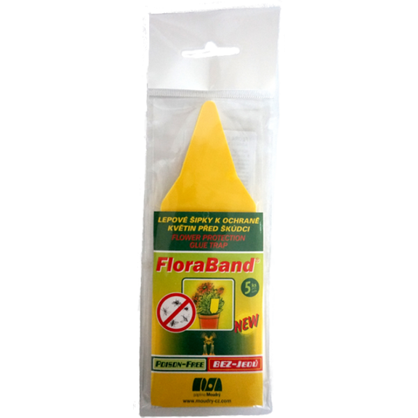 vazoniniu geliu apsauga