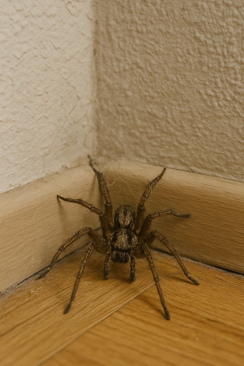 Vorai