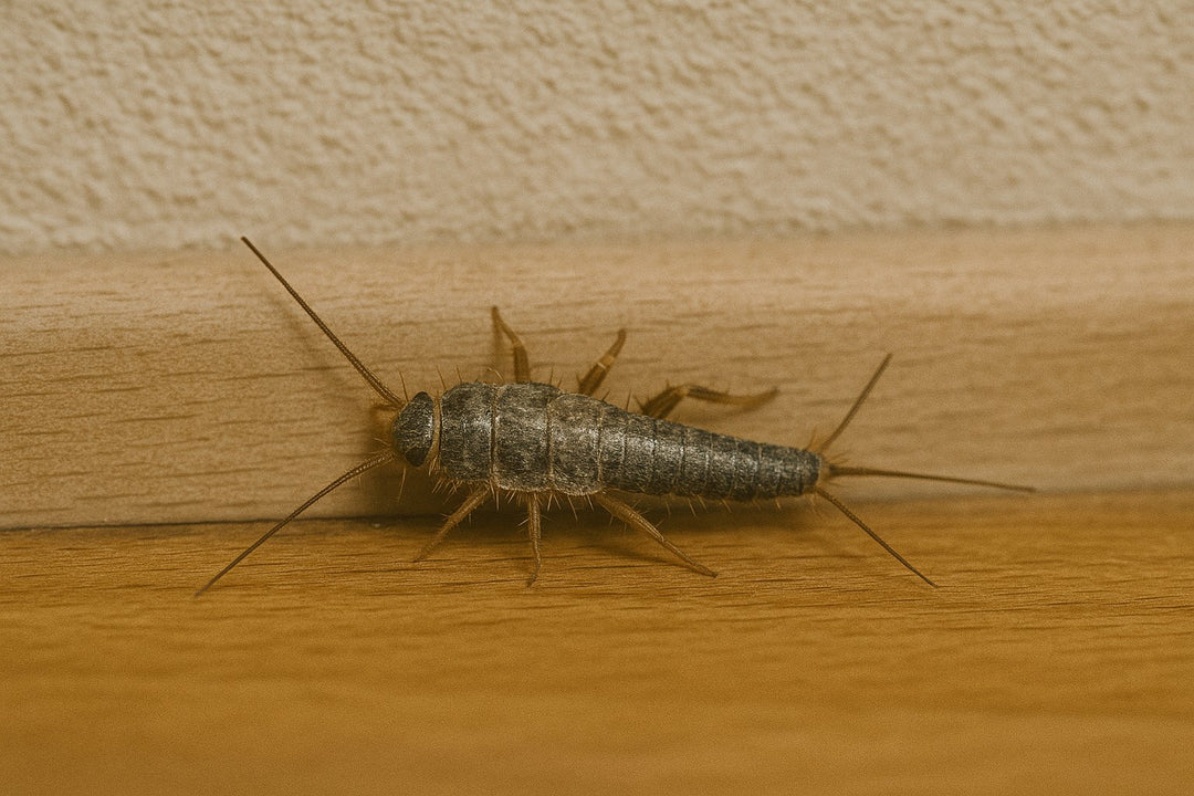 Žvyninukai
