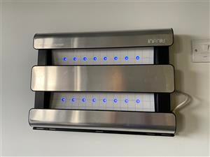 Infiniti klijų lentos - baltos