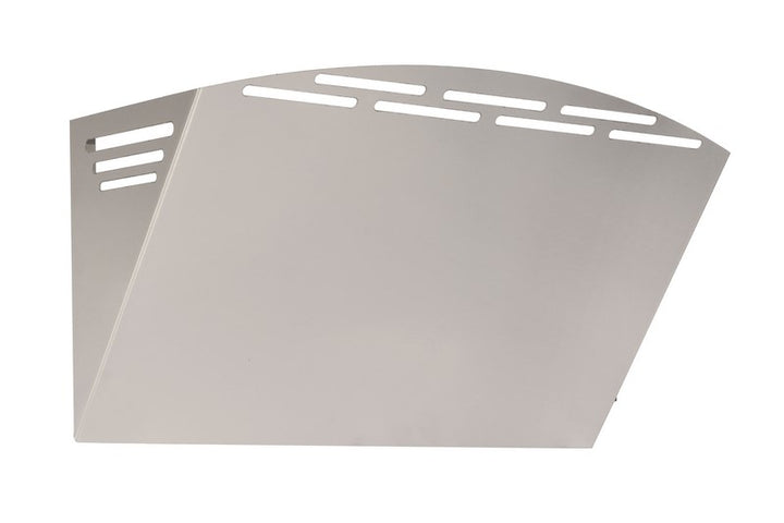 GRANDE STEEL LED insekticidinė lempa, 4 W (iki 60 m²)