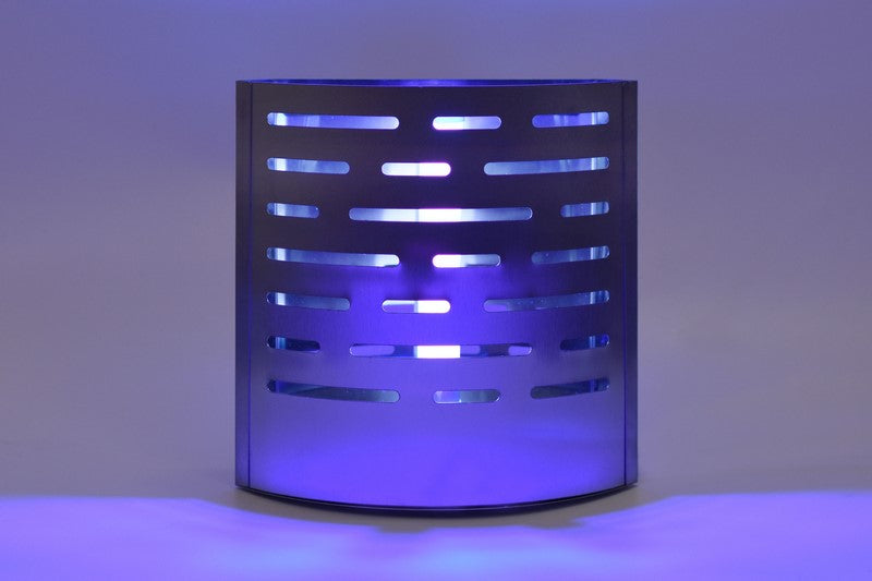 WAVE LED insekticidinė lempa, 5 W (iki 60 m²)