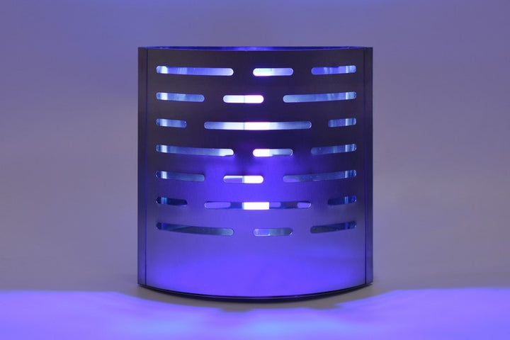 WAVE LED insekticidinė lempa, 5 W (iki 60 m²)