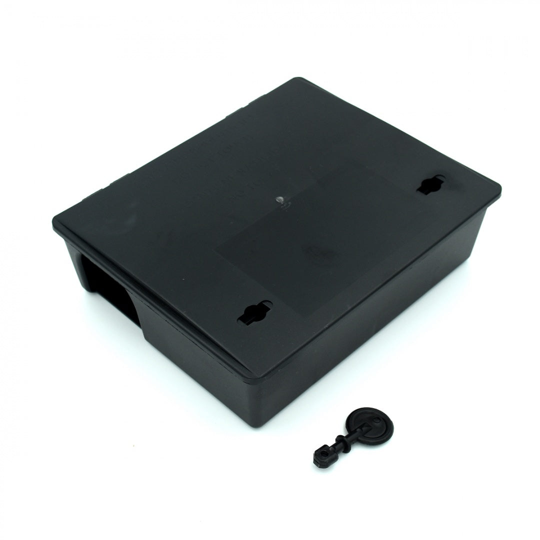 Kompaktiška masalų dėžutė, 15 vnt.