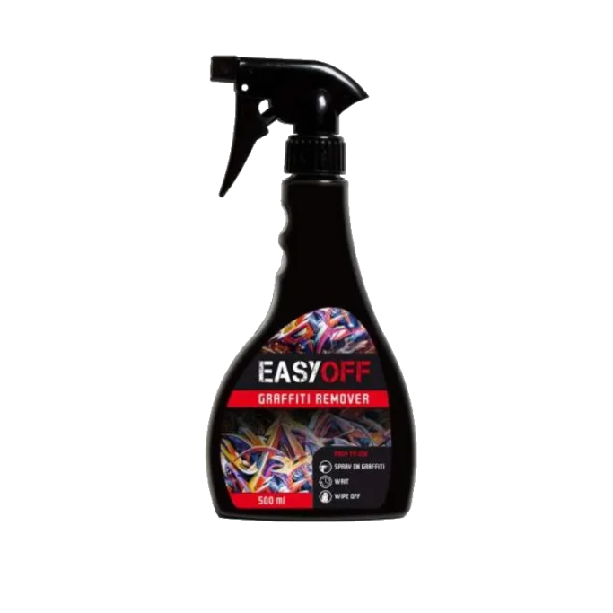 Pica Easy Off Spray – 500ml