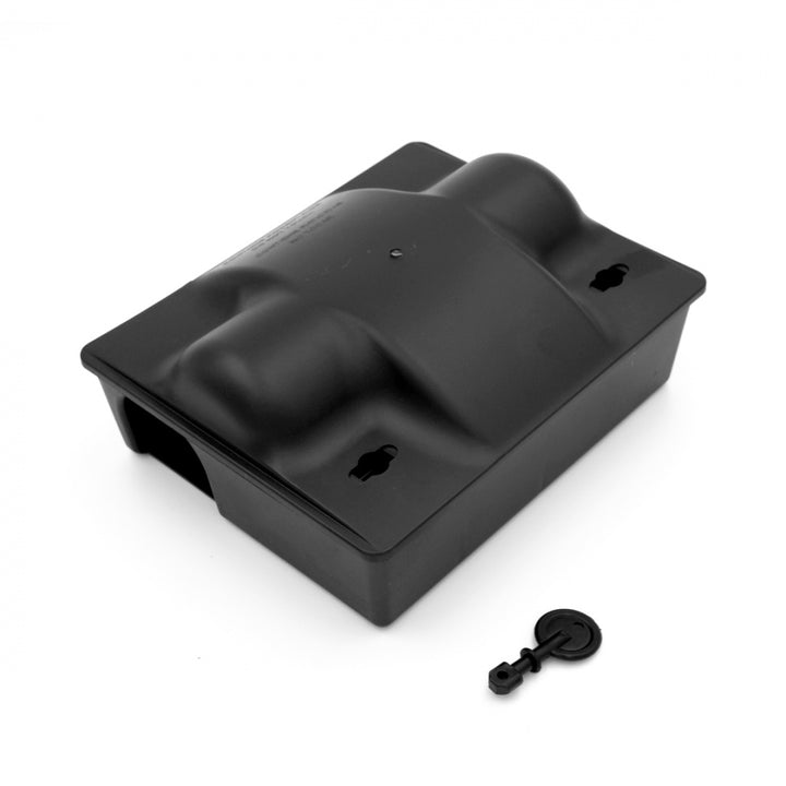 Dviguba masalo dėžutė, 16 vnt.