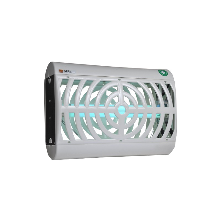 DEAL 004