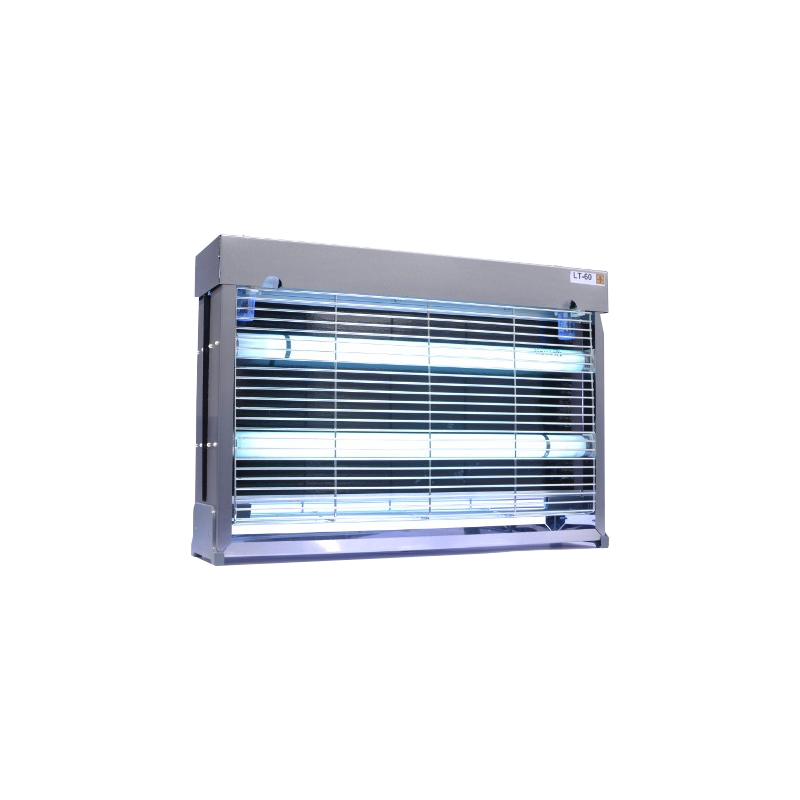 DUO 60 UV insekticidinė lempa