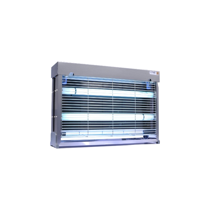 DUO 60 UV insekticidinė lempa
