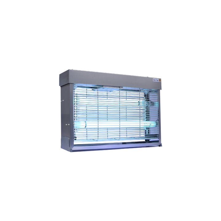 DUO SHOCK 30 UV insekticidinė lempa