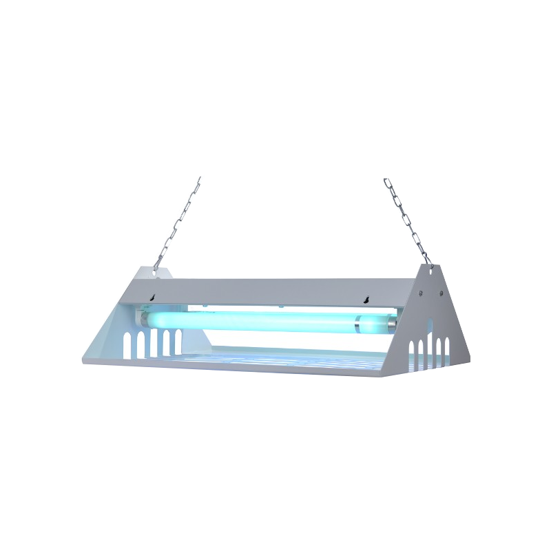 LPO 30 BALTAS
