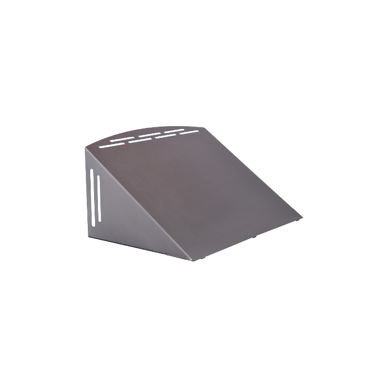 PETIT STEEL UV insekticidinė lempa