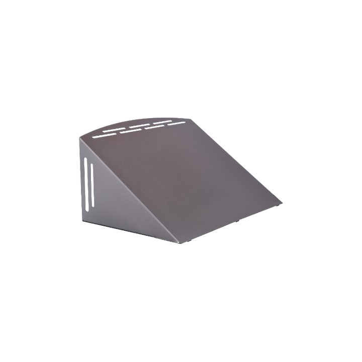 PETIT STEEL UV insekticidinė lempa
