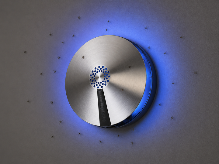 Aura LED