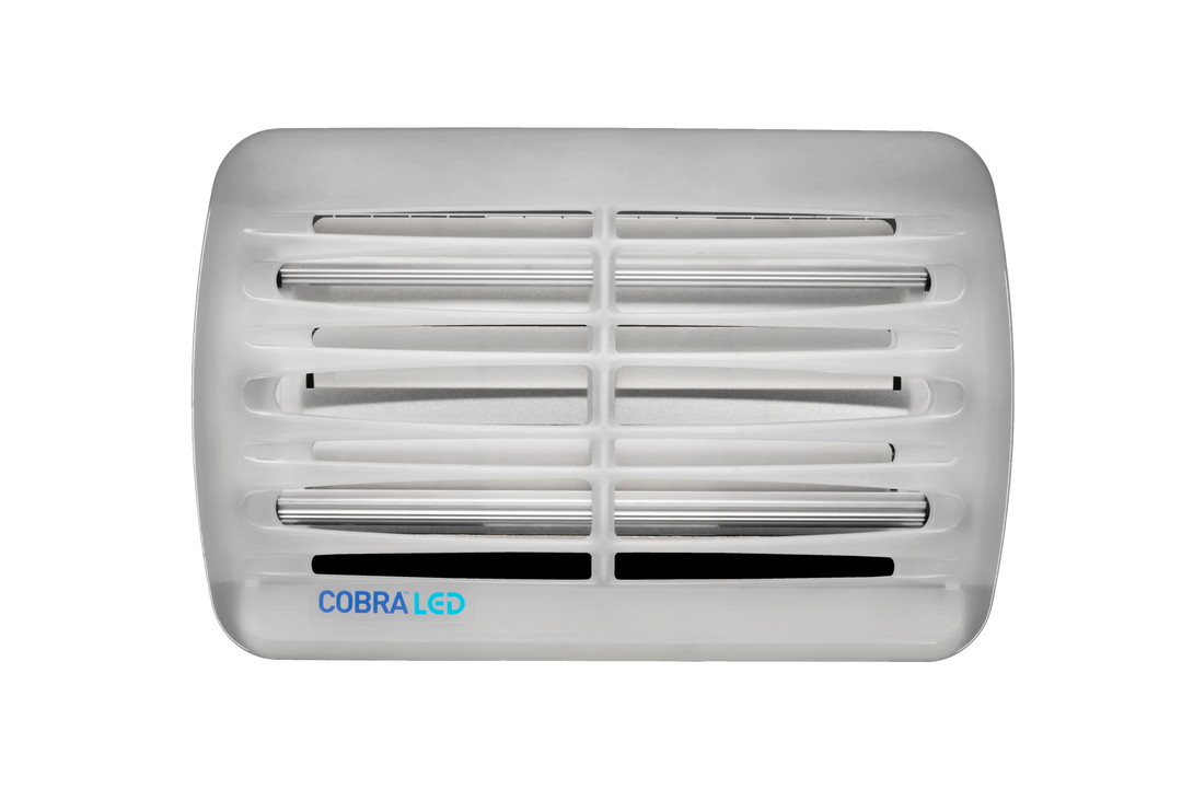 Cobra LED (2×30) EU