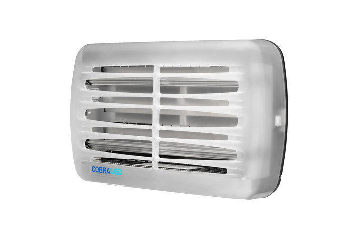 Cobra LED (2×30) EU