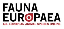 FAUNA Europaea
