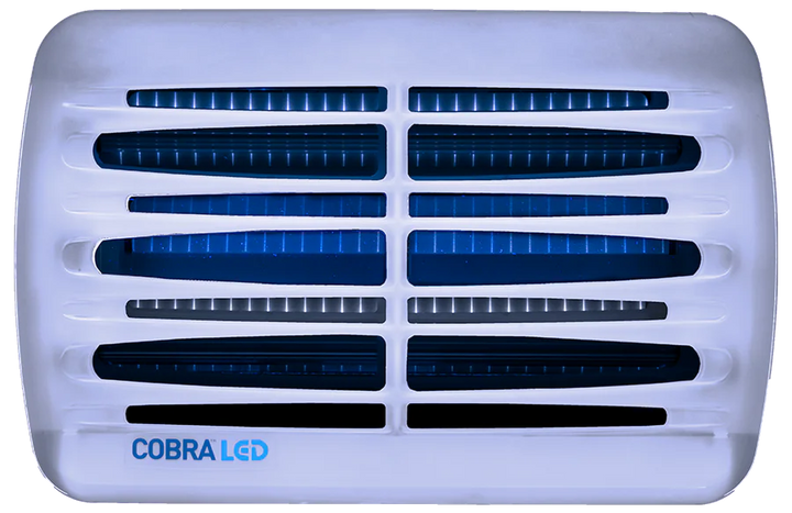 Cobra LED (2×30) EU