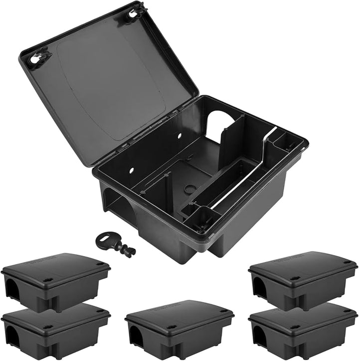 Kompaktiška masalų dėžutė, 15 vnt.