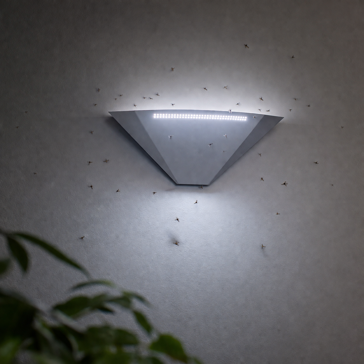Luralite Cento LED