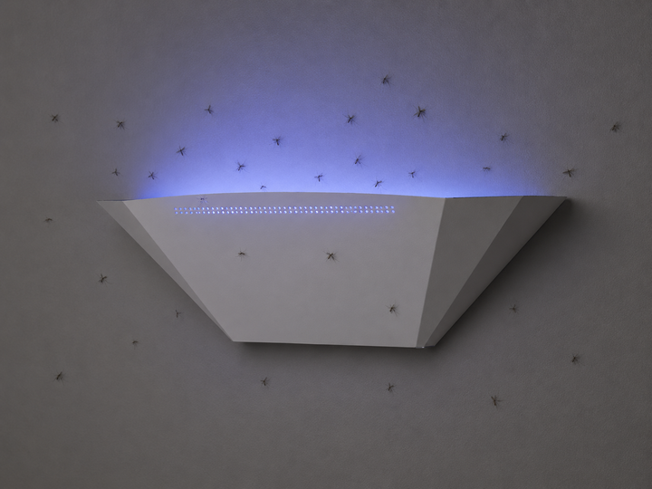 Luralite Galaxy LED