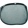 Skydelio plieninis tinkliukas CXS VM85
