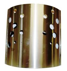 MARVEL STEEL UV insekticidinė lempa