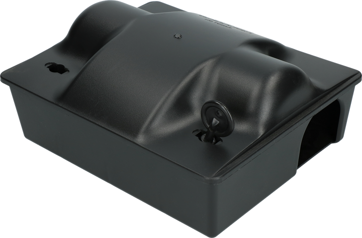 Dviguba masalo dėžutė, 16 vnt.